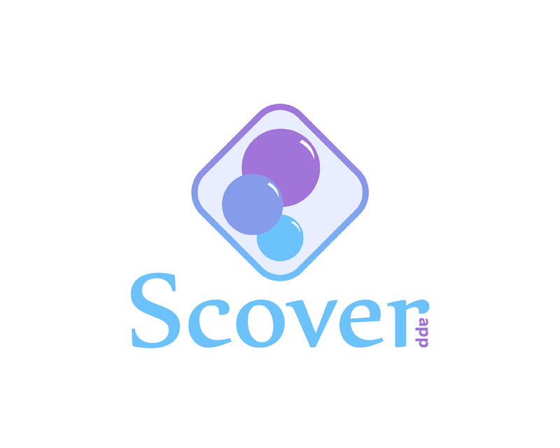 Logo Design entry 1499240 submitted by dewi