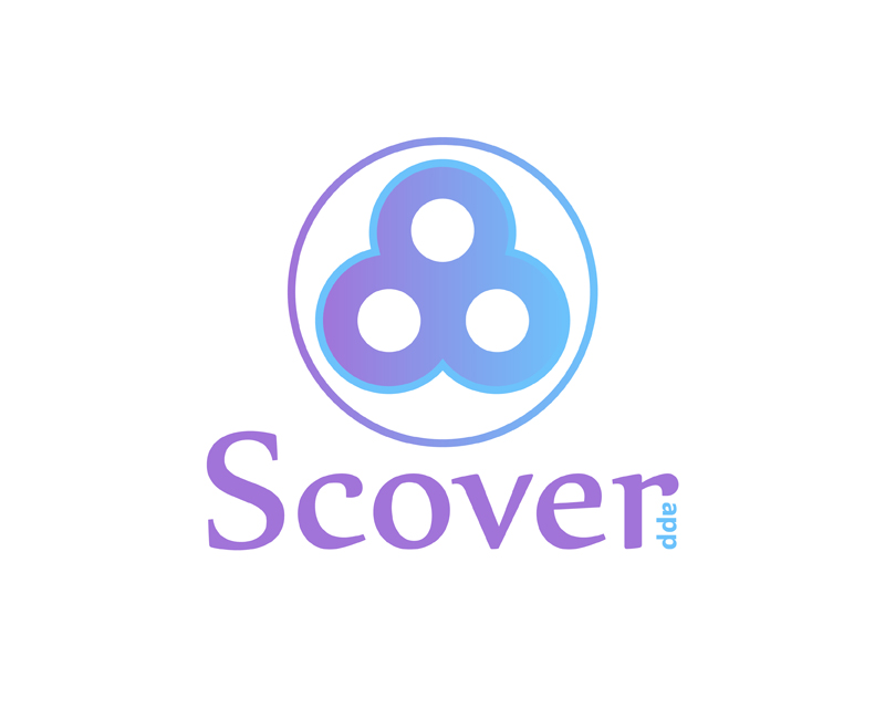 Logo Design entry 1499245 submitted by dewi