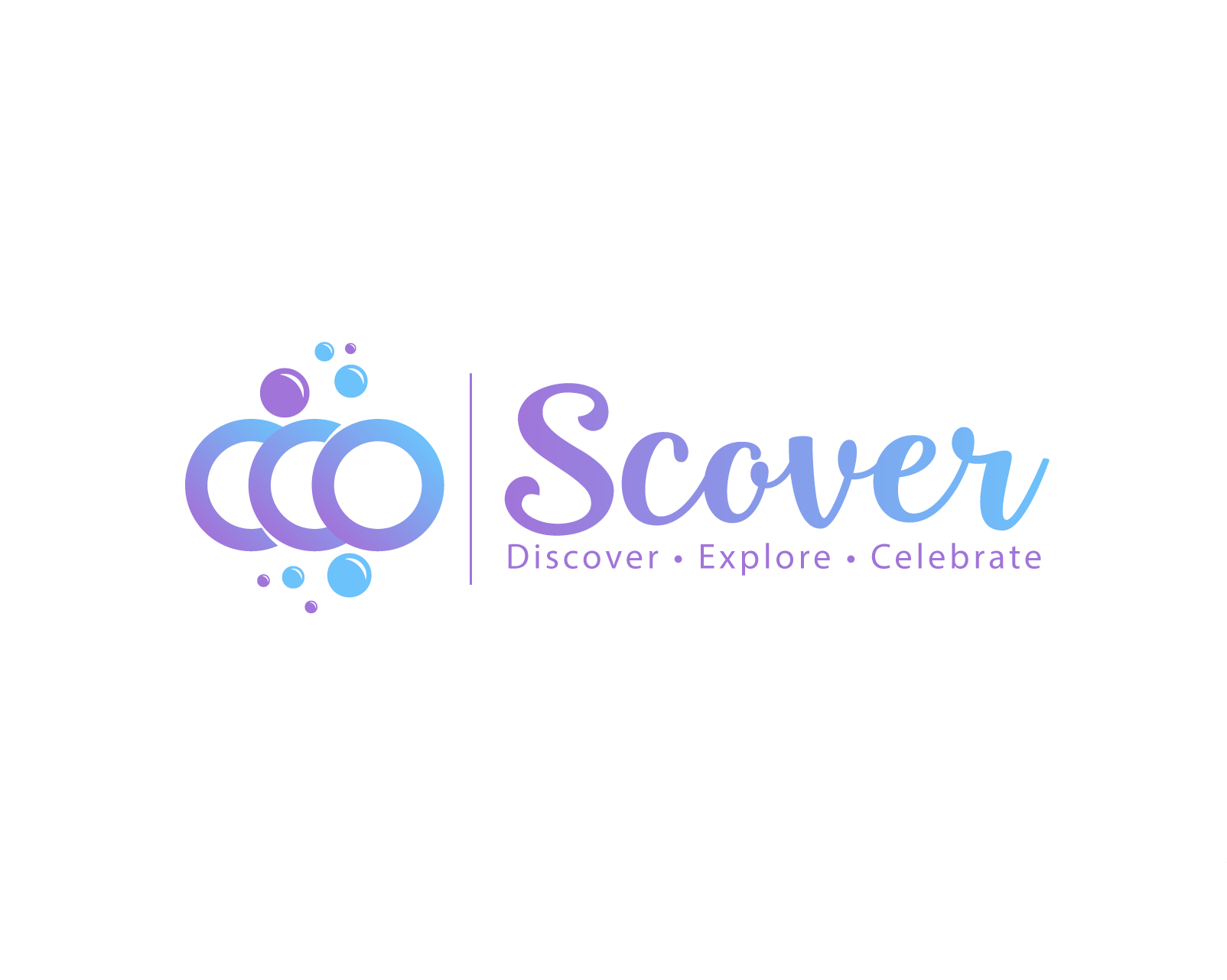 Logo Design entry 1445186 submitted by LJPixmaker to the Logo Design for Scover App run by Jlenoff