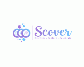 Logo Design entry 1499672 submitted by LJPixmaker