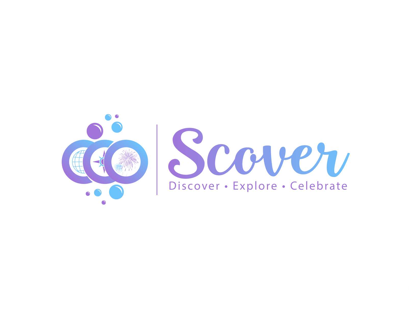 Logo Design entry 1499672 submitted by LJPixmaker