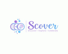 Logo Design entry 1499714 submitted by LJPixmaker