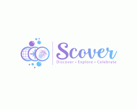 Logo Design entry 1499715 submitted by LJPixmaker
