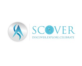 Logo Design Entry 1445263 submitted by jayganesh to the contest for Scover App run by Jlenoff