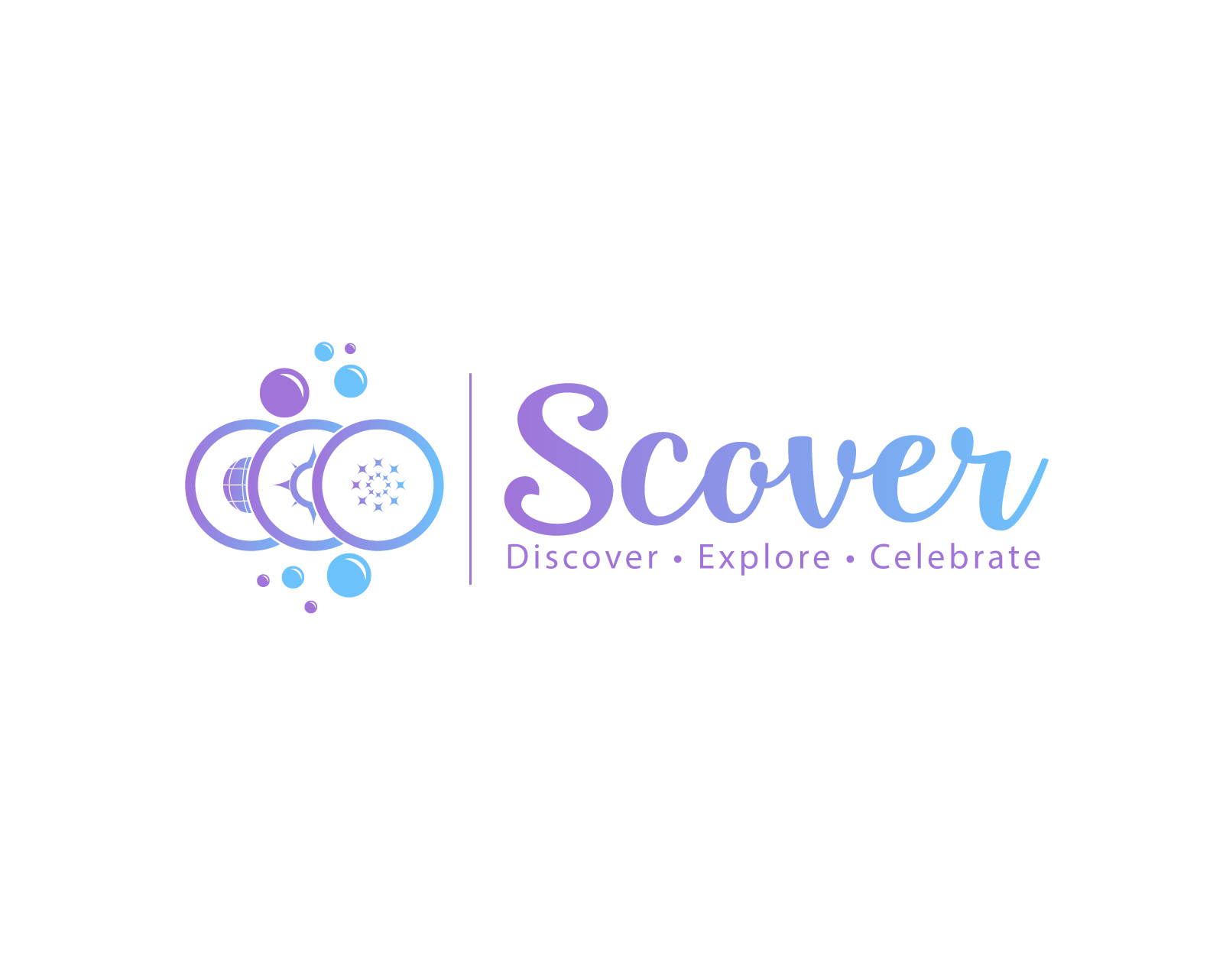 Logo Design entry 1499991 submitted by LJPixmaker