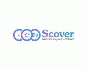 Logo Design entry 1445286 submitted by dsdezign
