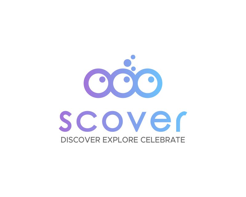 Logo Design entry 1500259 submitted by samakita
