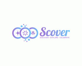Logo Design entry 1500291 submitted by dsdezign