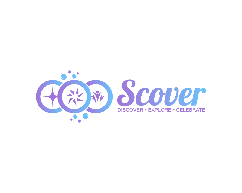 Logo Design entry 1500291 submitted by dsdezign