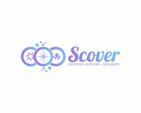 Logo Design entry 1500301 submitted by dsdezign