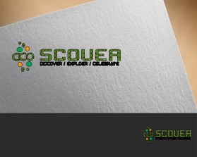 Logo Design entry 1500304 submitted by fatema 