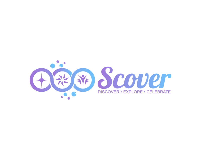 Logo Design entry 1500307 submitted by dsdezign