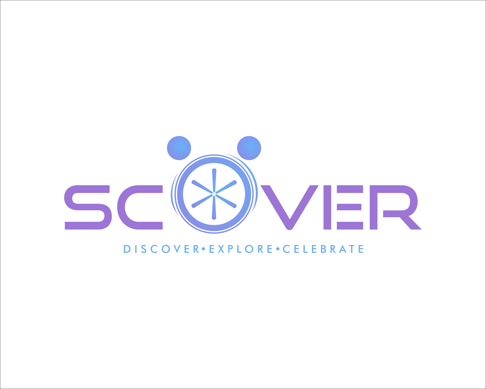 Logo Design entry 1500312 submitted by Wonkberan