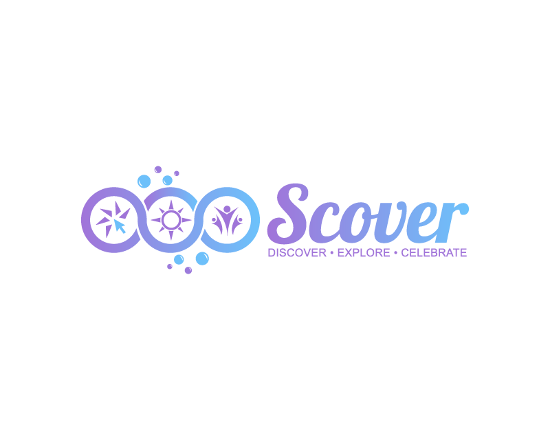 Logo Design entry 1500313 submitted by dsdezign