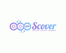 Logo Design entry 1500315 submitted by dsdezign