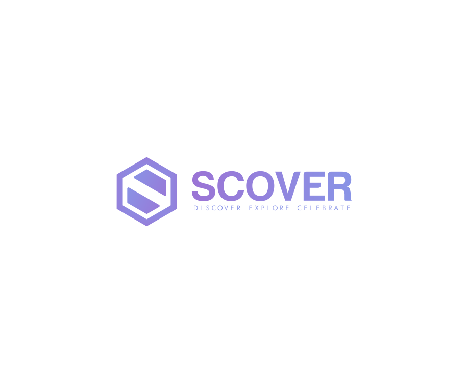 Logo Design entry 1500316 submitted by INBI