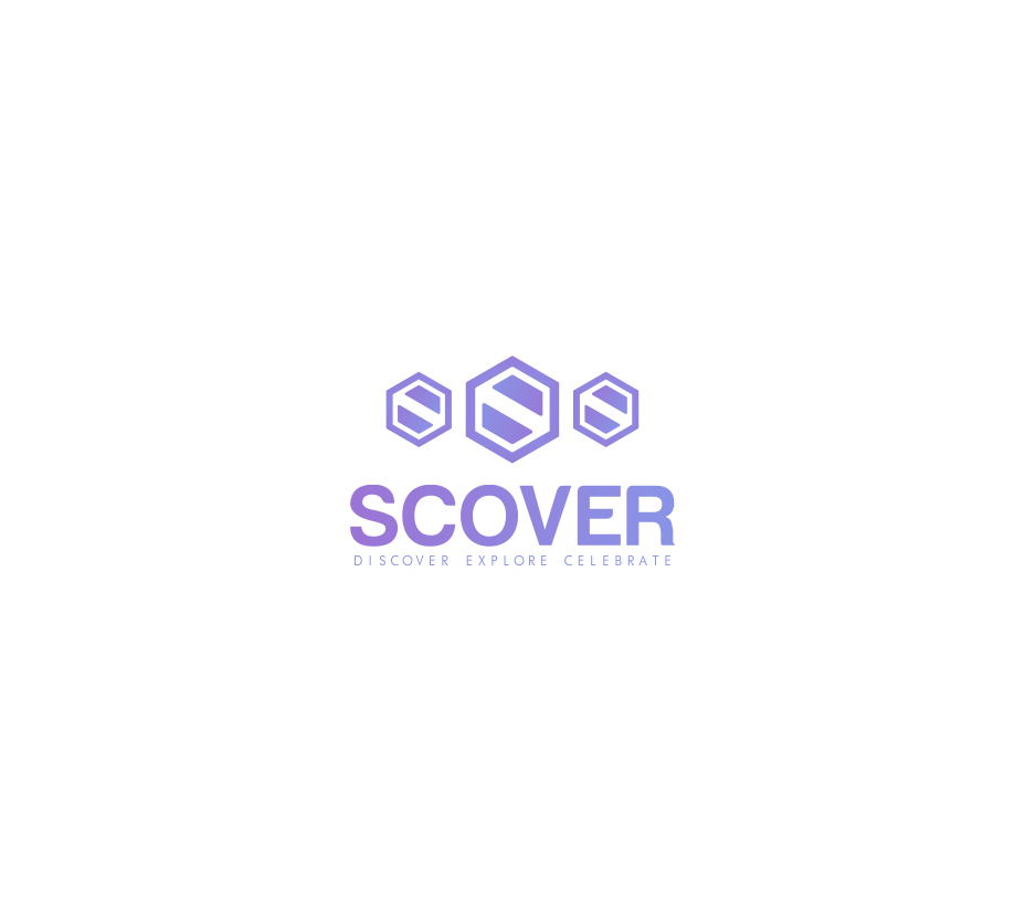 Logo Design entry 1500319 submitted by INBI