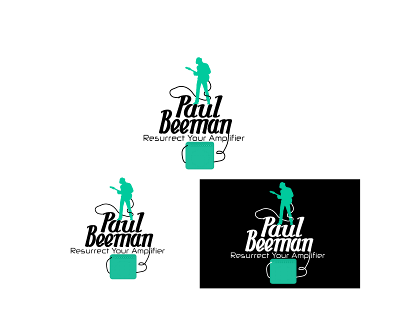 Logo Design entry 1500233 submitted by cerbreus