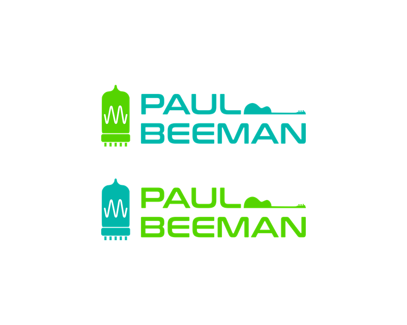Logo Design entry 1503234 submitted by Fathenry
