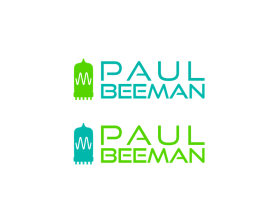 Logo Design entry 1503658 submitted by Fathenry