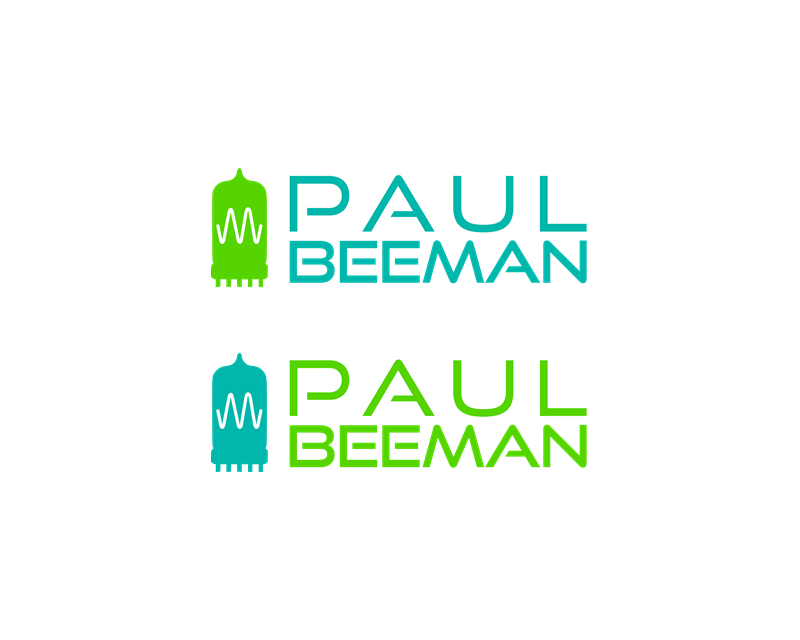 Logo Design entry 1503658 submitted by Fathenry