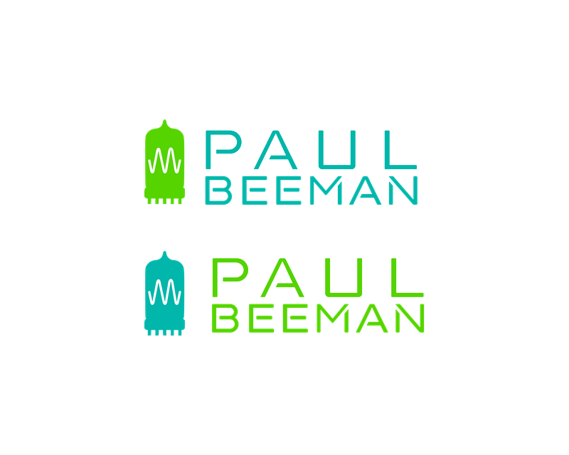 Logo Design entry 1503659 submitted by Fathenry