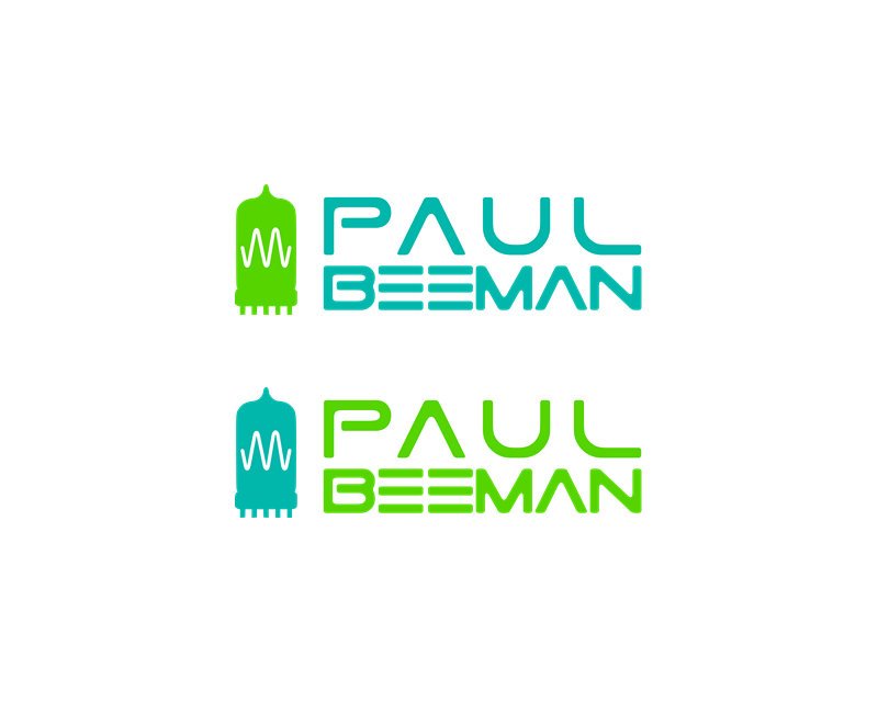Logo Design entry 1503660 submitted by Fathenry