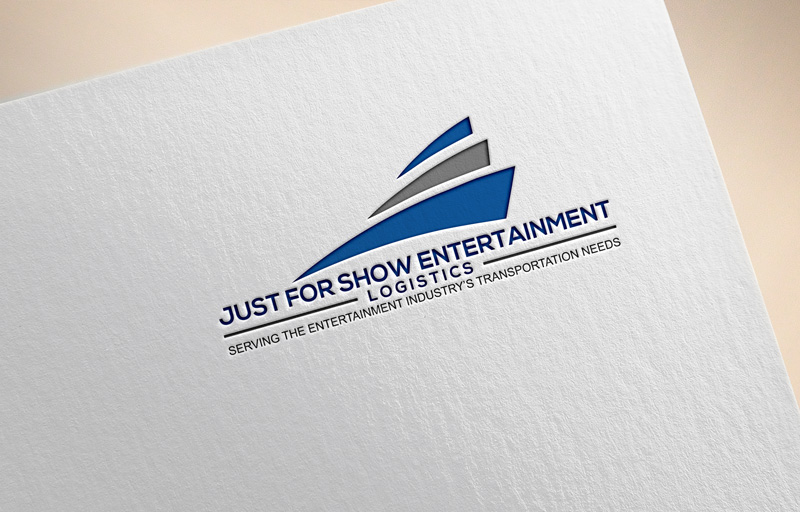 Logo Design entry 1499609 submitted by CreativeBox16