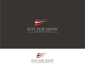 Logo Design entry 1499814 submitted by wahab_design