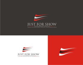Logo Design entry 1499817 submitted by wahab_design