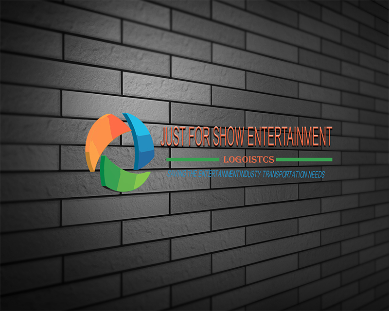 Logo Design entry 1499865 submitted by fatema 