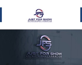 Logo Design entry 1500032 submitted by YudiPC