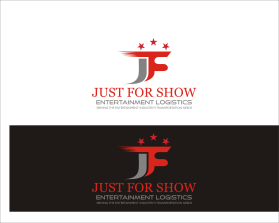 Logo Design entry 1500077 submitted by Wonkberan