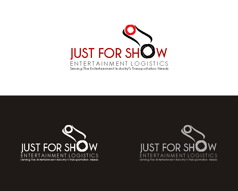 Logo Design entry 1500458 submitted by corel