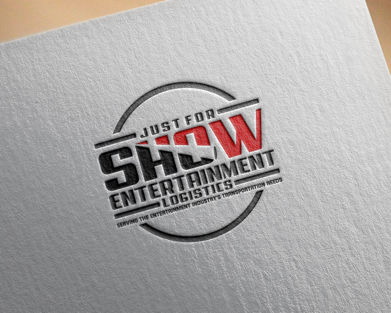 Logo Design entry 1500519 submitted by einaraees