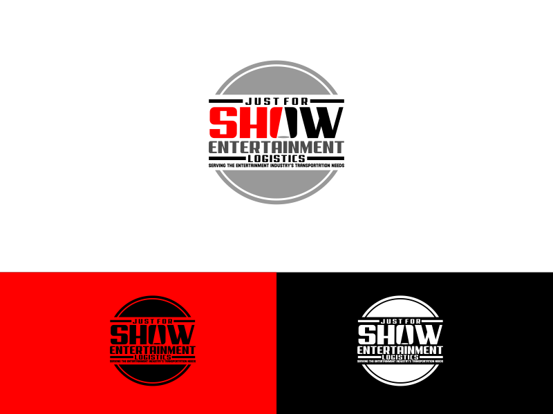 Logo Design entry 1501604 submitted by einaraees