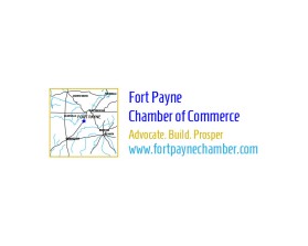 Logo Design entry 1445607 submitted by graphica to the Logo Design for www.fortpaynechamber.com (Chamber of Commerce web design) run by ticketplayer