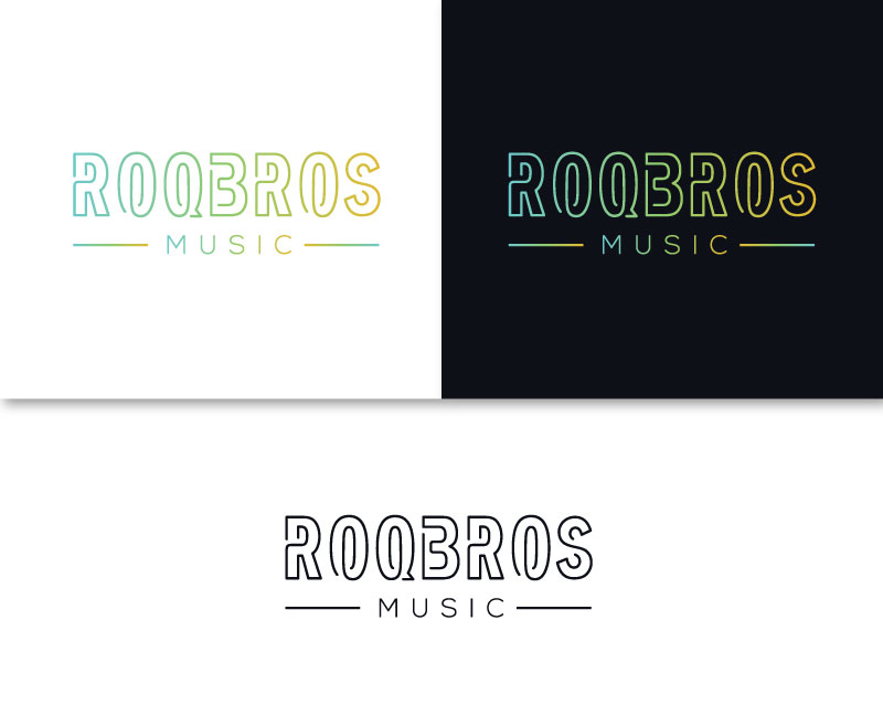 Logo Design entry 1501558 submitted by nsdhyd