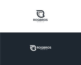 Logo Design entry 1445898 submitted by pureofart