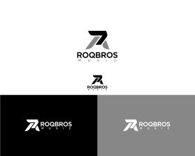 Logo Design entry 1503373 submitted by pureofart