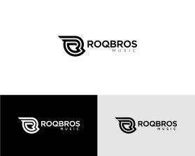 Logo Design entry 1503599 submitted by pureofart