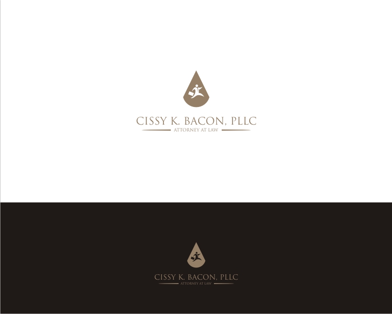 Logo Design entry 1500070 submitted by wahab_design