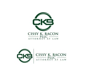 Logo Design entry 1500920 submitted by JBsign