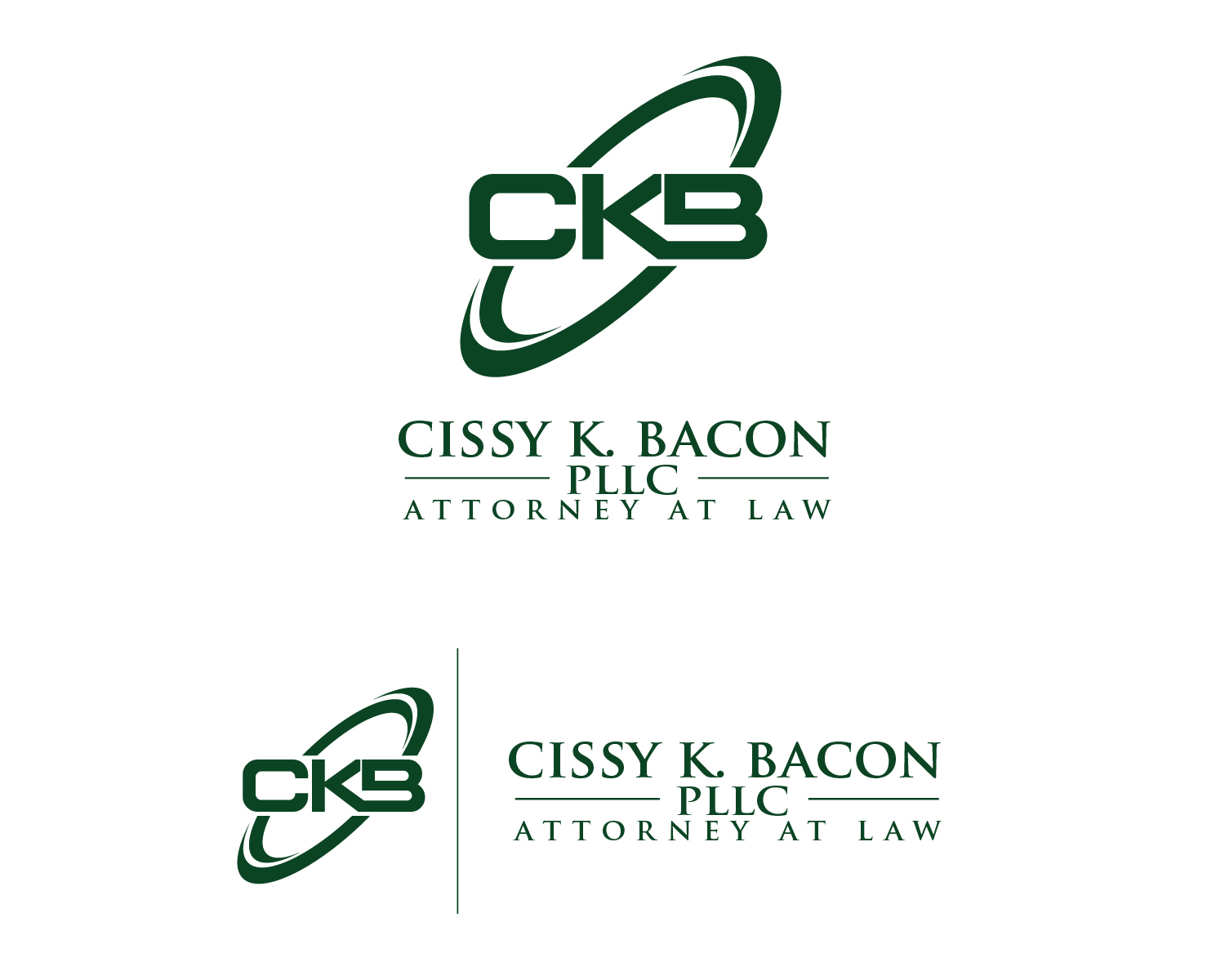 Logo Design entry 1500921 submitted by JBsign