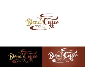 Logo Design entry 1504066 submitted by artidesign