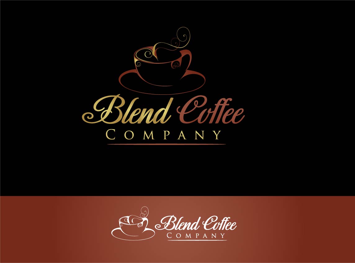 Logo Design entry 1504075 submitted by artidesign