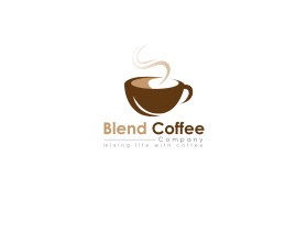 Logo Design entry 1504226 submitted by JBsign
