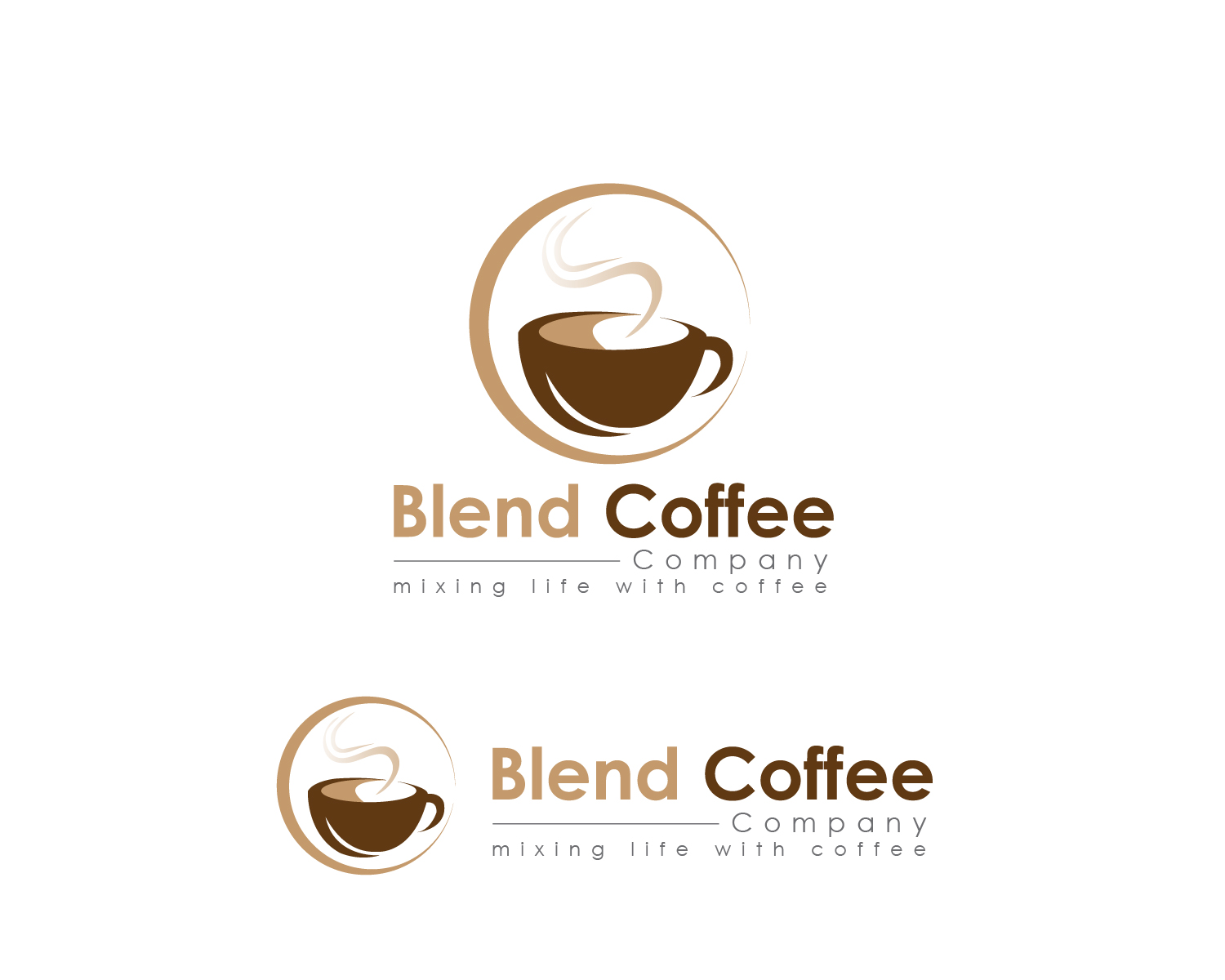 Logo Design entry 1504227 submitted by JBsign