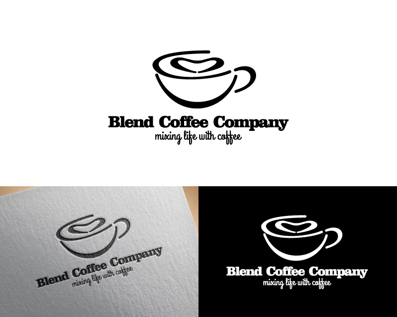 Logo Design entry 1504345 submitted by Amit1991