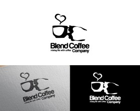 Logo Design entry 1504346 submitted by Amit1991